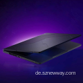 Xiaomi Redmi G Gaming Laptop 16,1 Zoll